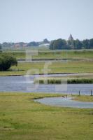 KG30_KatingerWatt08_0176.JPG
