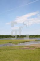 KG30_KatingerWatt10_0185.JPG