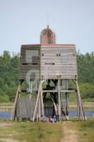 KG30_KatingerWatt18_0147.JPG