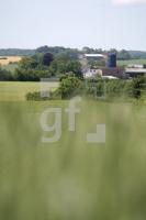 KH24_Landsch02_0168.JPG