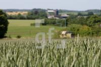 KH24_Landsch04_0175.JPG