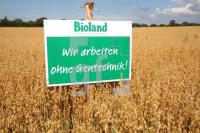 KI28_Bioland02_0104.JPG