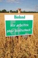 KI28_Bioland03_0105.JPG