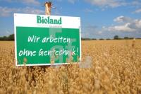 KI28_Bioland04_0107.JPG