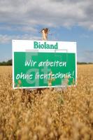 KI28_Bioland05_0109.JPG