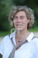 KJ06_Ketelhodt01_0120.JPG