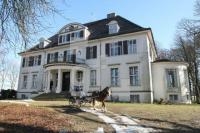 LE04_Immenhof05_0183.JPG