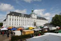 LG16_Landmarkt13_0189.JPG