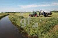LI09_Wasser01_0165.JPG