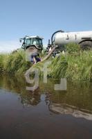 LI09_Wasser08_0180.JPG
