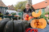 LL03_Wochenmarkt20_8891.JPG