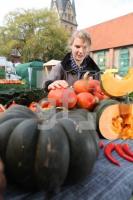 LL03_Wochenmarkt23_8897.JPG