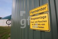 LL13_Biogas07_2087.JPG
