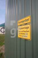 LL13_Biogas08_2095.JPG