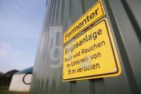 LL13_Biogas09_2099.JPG