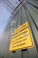 LL13_Biogas13_2014.JPG