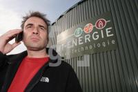 LL13_Biogas22_2042.JPG