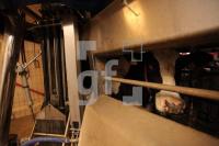 LM25_Roboter04_0138.JPG