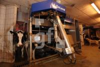 LM25_Roboter06_0117.JPG