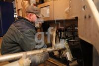 LM25_Roboter09_0187.JPG