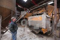 LM25_Roboter11_0120.JPG