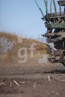 ME28_Guelle03_0149.JPG