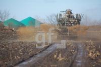 ME28_Guelle10_0104.JPG