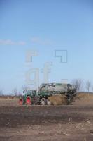 ME28_Guelle14_0133.JPG