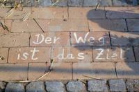 MF20_Garten12_0122.JPG