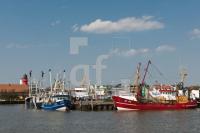 MF22_Buesum02_1300.jpg
