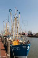 MF22_Buesum04_1300.jpg