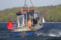 MF23_Fisch02_0198.JPG