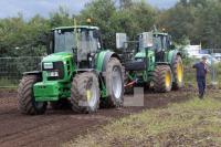 MK01_Norla02_0125.JPG
