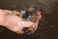 ML27_Stoer07_0172.JPG