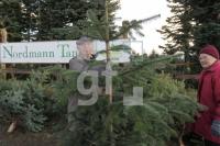 MN19_Baum06_0189.JPG
