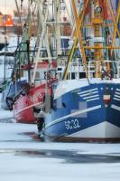 ND02_Husum11_0148.JPG