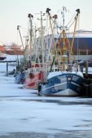 ND02_Husum14_0153.JPG