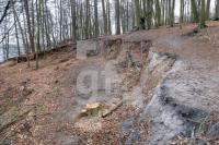 NE05_Erosion08_0134.JPG