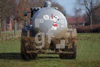 NE22_Guelle03_0156.JPG