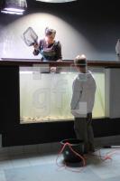 NF05_Geomar11_0153.JPG