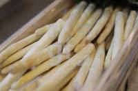 NF17_Spargel_0149.JPG