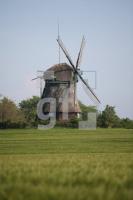 NG22_Muehle02_0113.JPG