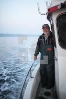 NI03_Fischer06_0140.JPG