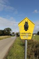 NL08_Ploen15_0131.JPG