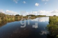 NL09_Bergenhusen06_1300.jpg