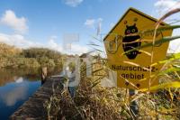 NL09_Bergenhusen07_1300.jpg