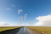 NL10_Simonsberg08_1300.jpg