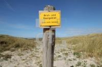 OH04_Duene05_0192.JPG