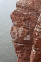 OH24_Helgo03_1300.jpg