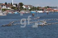 OJ25_Kappeln19_0190.JPG
